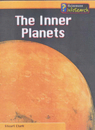 The Universe The Inner Planets