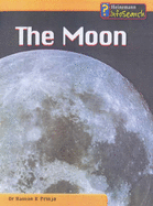 The Universe The Moon - Prinja, Raman