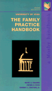 The University of Iowa Family Practice Handbook