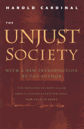 The Unjust Society