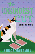 The Unkindest Cut