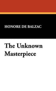 The Unknown Masterpiece