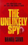 The Unlikely Spy