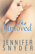 The Unloved