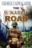 The Unmarked Road