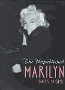 The Unpublished Marilyn