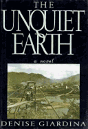 The Unquiet Earth