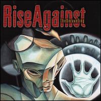 The Unraveling [Bonus Tracks] - Rise Against