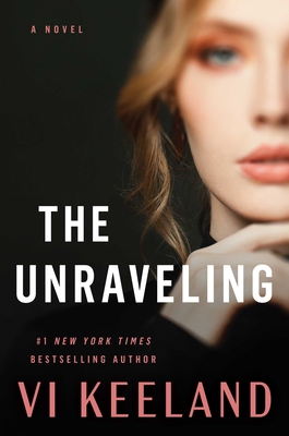 The Unraveling - Keeland, VI