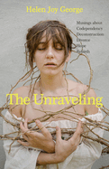 The Unraveling