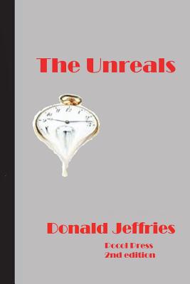 The Unreals - Jeffries, Donald