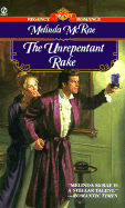 The Unrepentant Rake