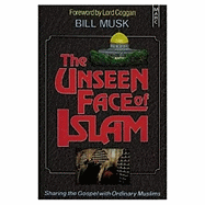 The Unseen Face of Islam - Bill, Musk