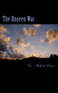 The Unseen War