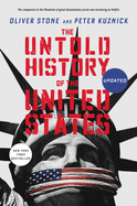 The Untold History of the United States