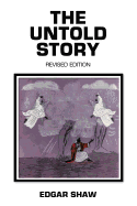 The Untold Story: Revised Edition