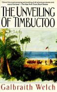 The Unveiling of Timbuctoo
