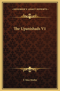 The Upanishads V1