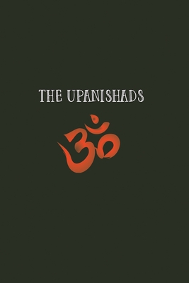 The Upanishads - Paramananda, Swami (Translated by)