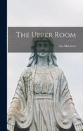 The Upper Room