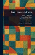 The Upward Path