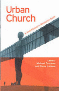 The Urban Church Resource Book
