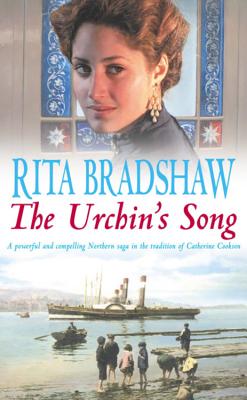 The Urchin's Song: Has she found the key to happiness? - Bradshaw, Rita