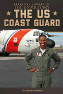 The US Coast Guard