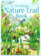 The Usborne Nature Trail