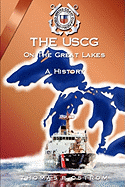The USCG on the Great Lakes