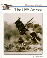 The USS Arizona