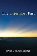 The Uttermost Part