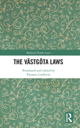 The Vstgta Laws