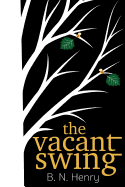 The Vacant Swing