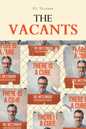 The Vacants