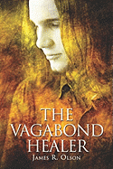 The Vagabond Healer