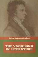 The Vagabond in Literature