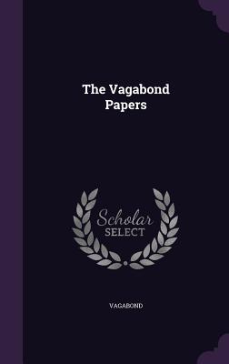 The Vagabond Papers - Vagabond