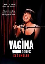 The Vagina Monologues - 