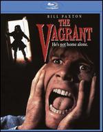 The Vagrant [Blu-ray]