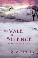 The Vale of Silence
