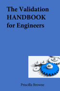 The Validation Handbook for Engineers