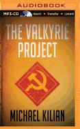 The Valkyrie Project