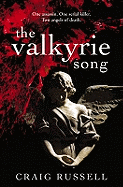 The Valkyrie Song - Russell, Craig