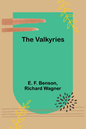 The Valkyries