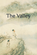 The Valley: A Winter in the Taconic Mountains