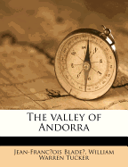 The Valley of Andorra