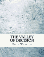 The Valley of Decision