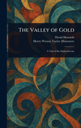 The Valley of Gold