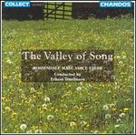 The Valley of Song